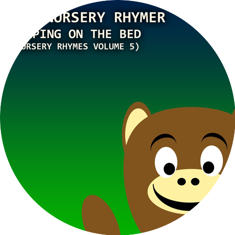 The Nursery Rhymer