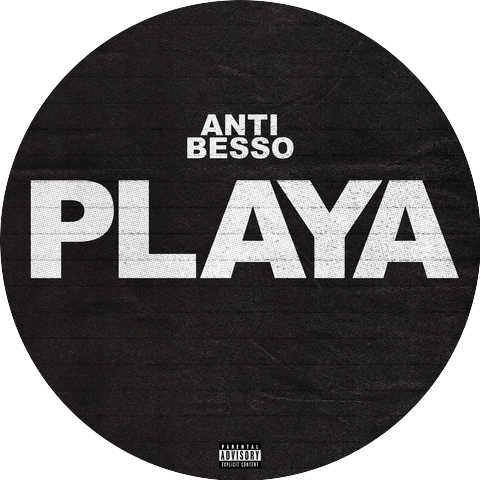 Anti Besso