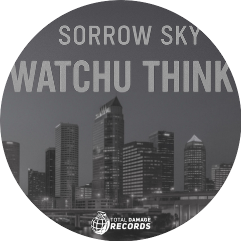 Sorrow Sky