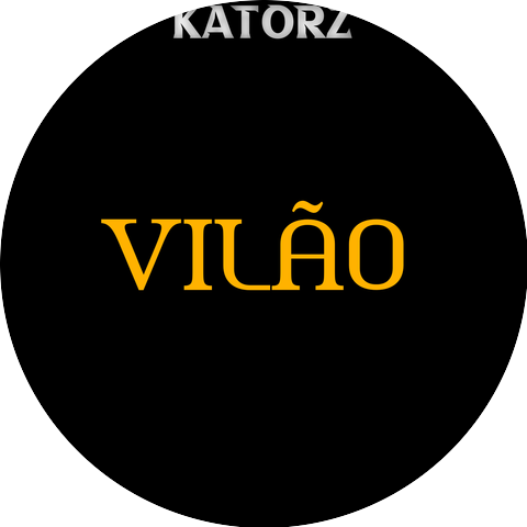 Katorz
