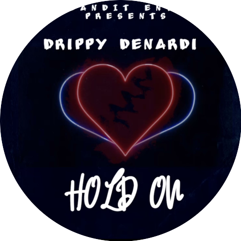 Drippy DeNardi
