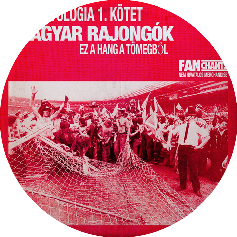 Hungary FanChants