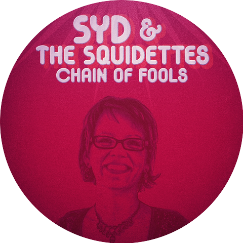 Syd & The Squidettes