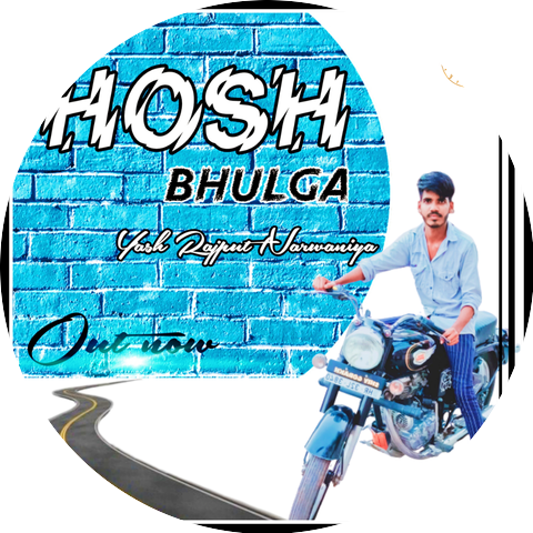 Yash Rajput Narwaniya