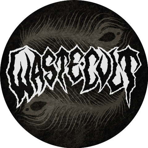Waste Cult