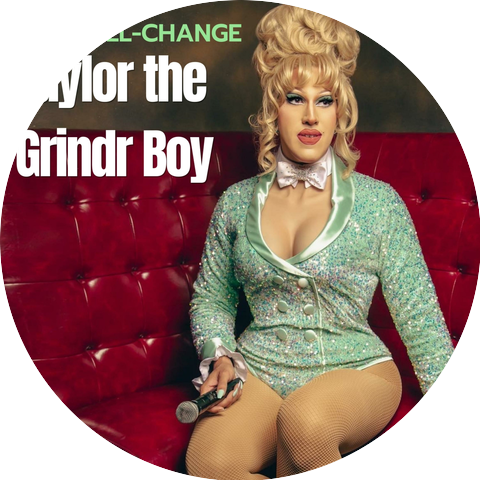 Kiki Ball-Change