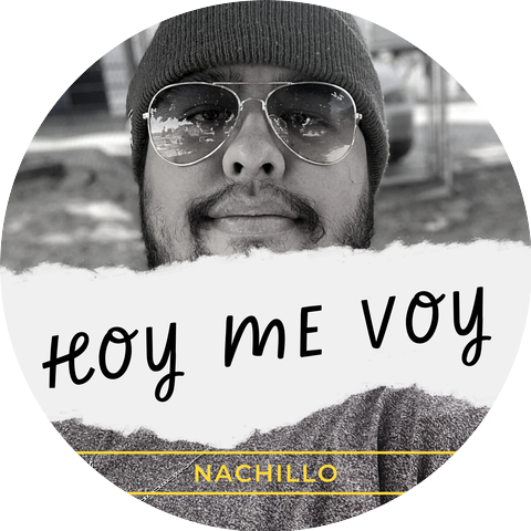 nachillo