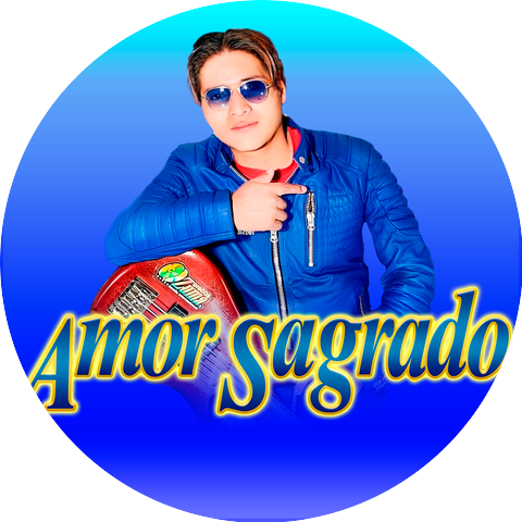 Amor Sagrado