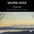 Valerie Joyce