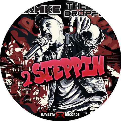 OndamikeThe Bass Droppers