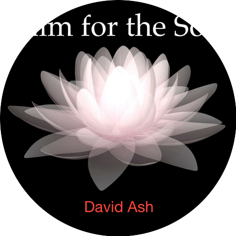 David Ash