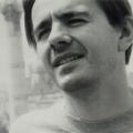 Laurent Garnier