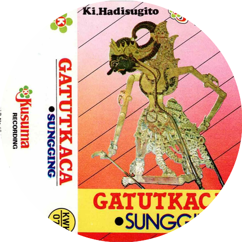 Ki Hadi Sugito