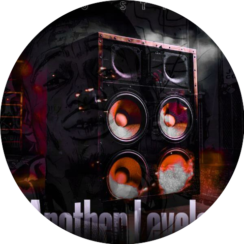 Dj Man Luh