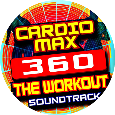Pure Fitness Music