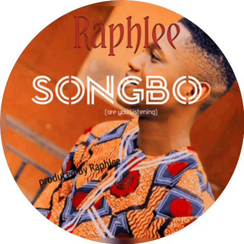 Raphlee
