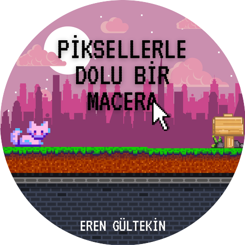 Eren Gültekin
