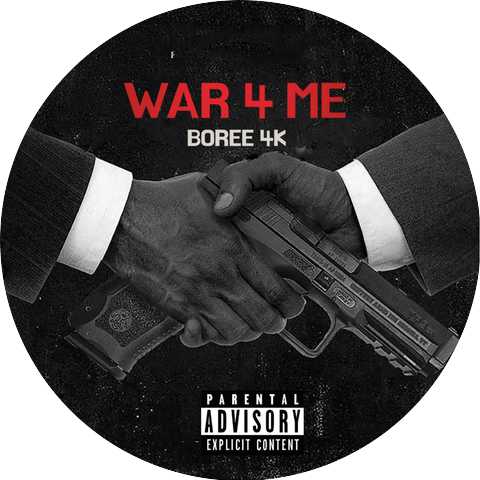 Boree 4k
