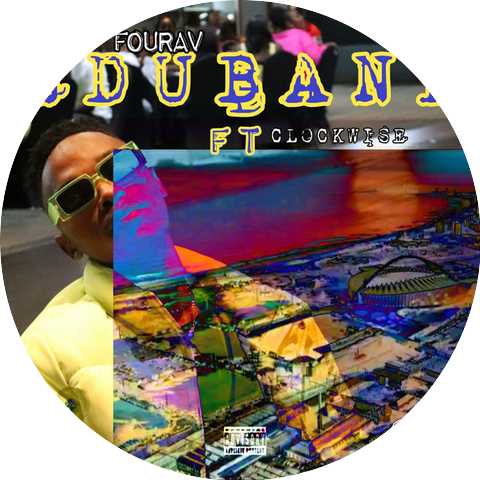 FOURAV