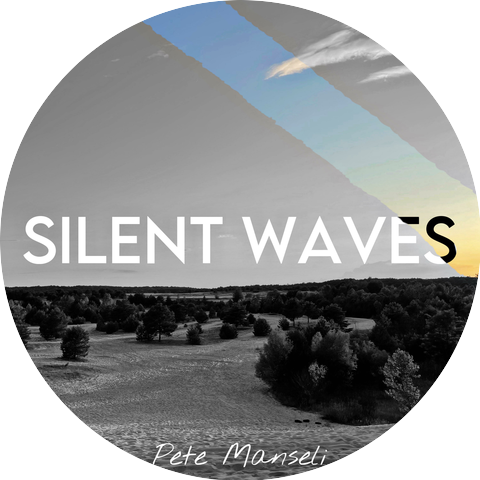 Pete Manseli