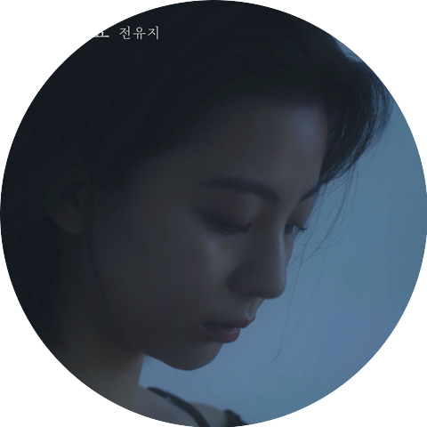 JEON YUJI