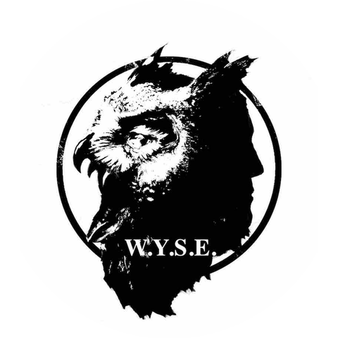 Chris Wyse