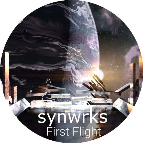 Synwrks