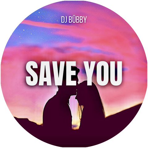 DJ BÜBBY