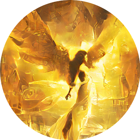 Solfeggio The Miracle