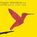 Pagan Wanderer Lu