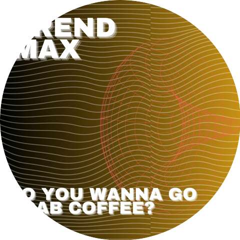 Trend Max