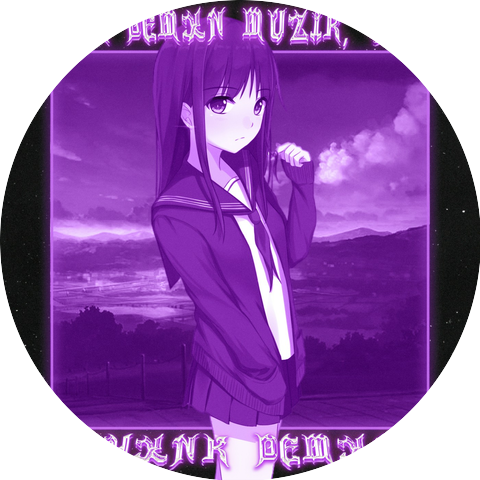 PHXNK DEMXN
