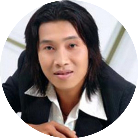 Mã Thái Sơn