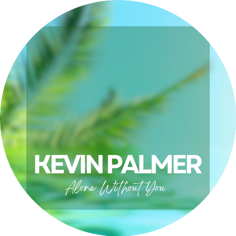 Kevin Palmer