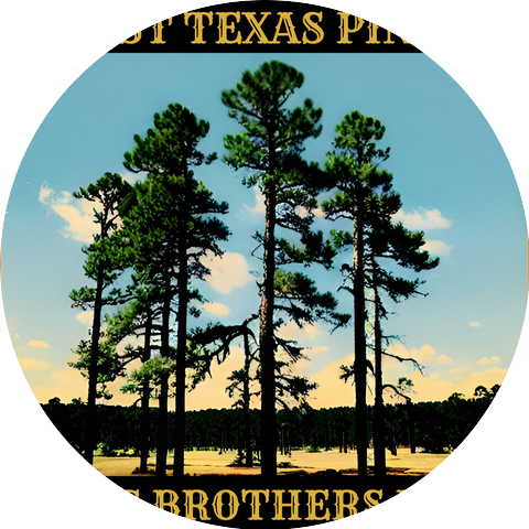 Davis Brothers Band