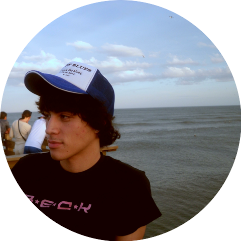 Hugo Ikari