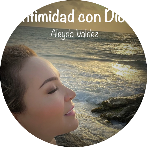 Aleyda Valdez