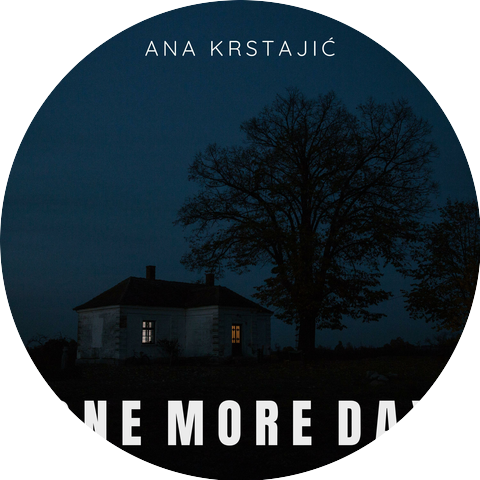 Ana Krstajic