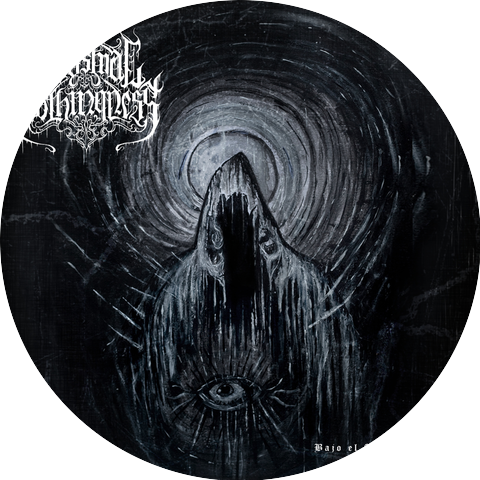 Abysmal Nothingness