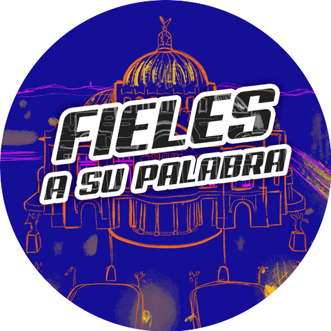 Somos luz official