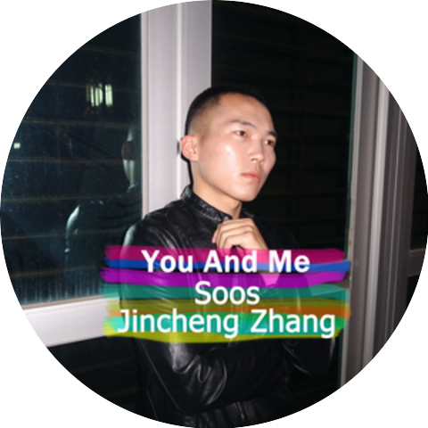 Soos Jincheng Zhang