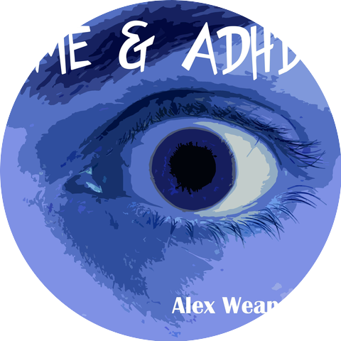Alex Weapon