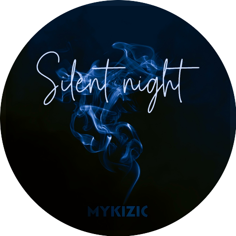 Mykizic