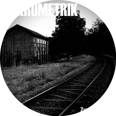 Mikrometrik