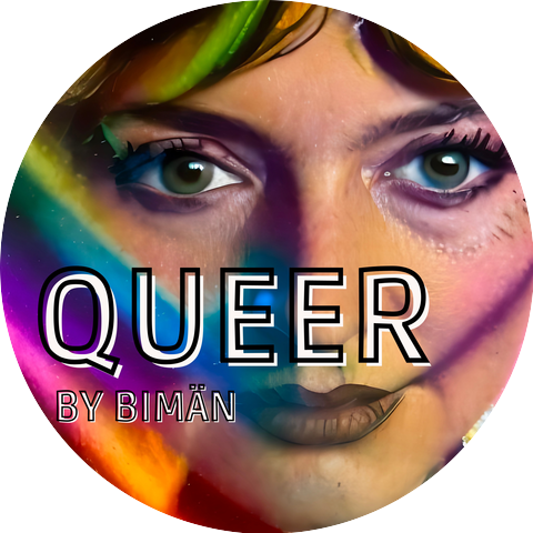 Bi Män
