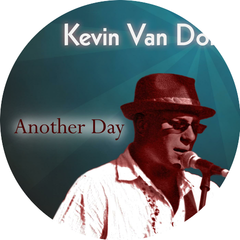 Kevin Van Dort