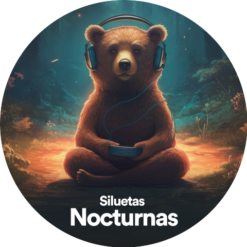 Música Relajante Para Leer