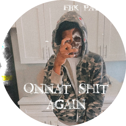 Ebk Payback