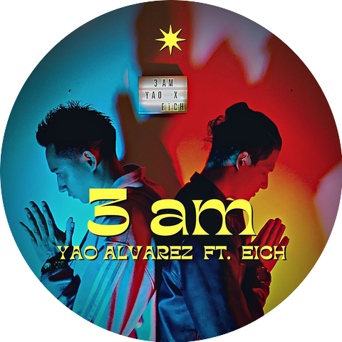 Yao Alvarez Music