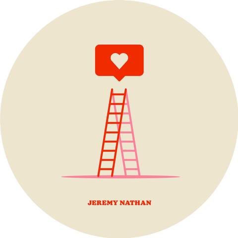 Jeremy Nathan